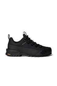 Merrell Alverstone 2 Gtx Erkek Outdoor Ayakkabı J036899 - SİYAH