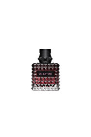 Valentino Born In Roma Donna EDP 100 ml Kadın Parfüm 3614272761445