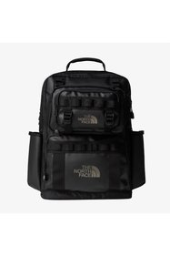 https://cdn.dsmcdn.com/sfweb-pdp/images/product-placeholder-v2.jpeg