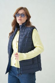 https://cdn.dsmcdn.com/sfweb-pdp/images/product-placeholder-v2.jpeg
