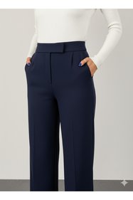 https://cdn.dsmcdn.com/sfweb-pdp/images/product-placeholder-v2.jpeg