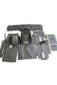 https://cdn.dsmcdn.com/sfweb-pdp/images/product-placeholder-v2.jpeg