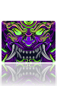 https://cdn.dsmcdn.com/sfweb-pdp/images/product-placeholder-v2.jpeg