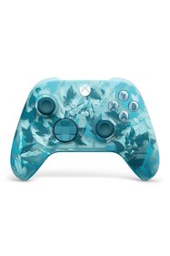 https://cdn.dsmcdn.com/sfweb-pdp/images/product-placeholder-v2.jpeg