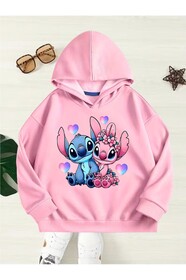 https://cdn.dsmcdn.com/sfweb-pdp/images/product-placeholder-v2.jpeg