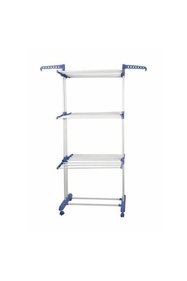 https://cdn.dsmcdn.com/sfweb-pdp/images/product-placeholder-v2.jpeg