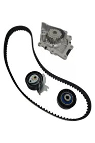 Genel Markalar Eksantrik Zincir Seti (7 PARCA) Hyundai I20 1.2i