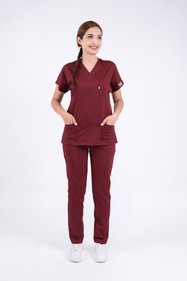 https://cdn.dsmcdn.com/sfweb-pdp/images/product-placeholder-v2.jpeg