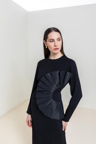 https://cdn.dsmcdn.com/sfweb-pdp/images/product-placeholder-v2.jpeg