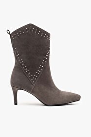 UGG W ESMEE LEATHER LACE UP BLACK (SIYAH) 1176110 - Fiyatı, Yorumları