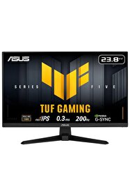 Asus TUF VG27AQ 27