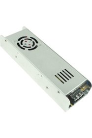 https://cdn.dsmcdn.com/sfweb-pdp/images/product-placeholder-v2.jpeg