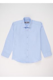 https://cdn.dsmcdn.com/sfweb-pdp/images/product-placeholder-v2.jpeg