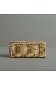 https://cdn.dsmcdn.com/sfweb-pdp/images/product-placeholder-v2.jpeg