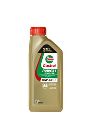 Castrol Transmax ATF DEX III 1 Litre Üretim Yılı: 2024 - Fiyatı