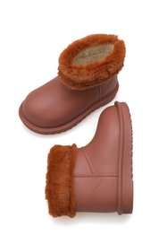 https://cdn.dsmcdn.com/sfweb-pdp/images/product-placeholder-v2.jpeg