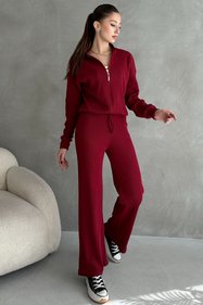 https://cdn.dsmcdn.com/sfweb-pdp/images/product-placeholder-v2.jpeg