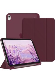 https://cdn.dsmcdn.com/sfweb-pdp/images/product-placeholder-v2.jpeg