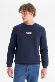 https://cdn.dsmcdn.com/sfweb-pdp/images/product-placeholder-v2.jpeg