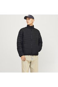 https://cdn.dsmcdn.com/sfweb-pdp/images/product-placeholder-v2.jpeg