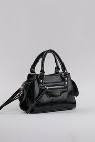https://cdn.dsmcdn.com/sfweb-pdp/images/product-placeholder-v2.jpeg