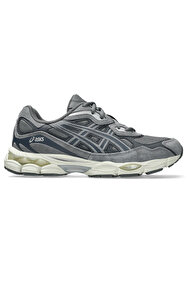 gaΛu ASICS Erkek GEL 1130 rnkyk 1201A256-026 | Korayspor