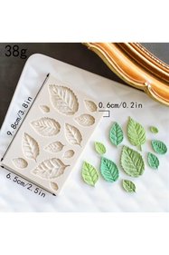https://cdn.dsmcdn.com/sfweb-pdp/images/product-placeholder-v2.jpeg