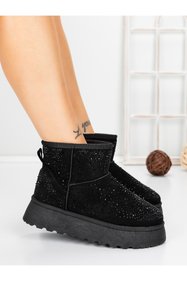 https://cdn.dsmcdn.com/sfweb-pdp/images/product-placeholder-v2.jpeg