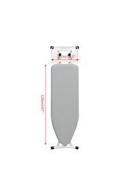https://cdn.dsmcdn.com/sfweb-pdp/images/product-placeholder-v2.jpeg