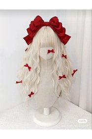 https://cdn.dsmcdn.com/sfweb-pdp/images/product-placeholder-v2.jpeg