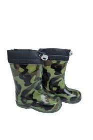 https://cdn.dsmcdn.com/sfweb-pdp/images/product-placeholder-v2.jpeg