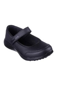 https://cdn.dsmcdn.com/sfweb-pdp/images/product-placeholder-v2.jpeg