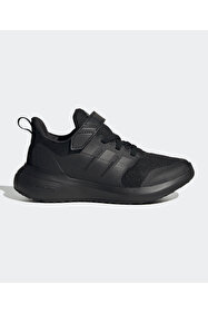 https://cdn.dsmcdn.com/sfweb-pdp/images/product-placeholder-v2.jpeg