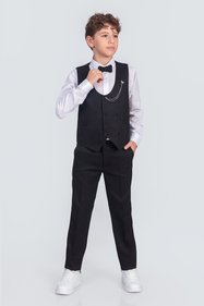 https://cdn.dsmcdn.com/sfweb-pdp/images/product-placeholder-v2.jpeg
