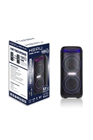 https://cdn.dsmcdn.com/sfweb-pdp/images/product-placeholder-v2.jpeg