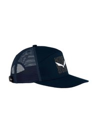 https://cdn.dsmcdn.com/sfweb-pdp/images/product-placeholder-v2.jpeg