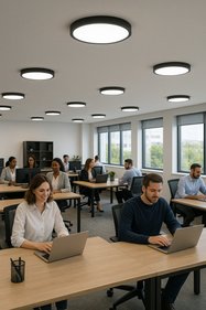 https://cdn.dsmcdn.com/sfweb-pdp/images/product-placeholder-v2.jpeg