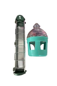 https://cdn.dsmcdn.com/sfweb-pdp/images/product-placeholder-v2.jpeg