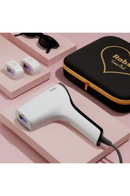 https://cdn.dsmcdn.com/sfweb-pdp/images/product-placeholder-v2.jpeg