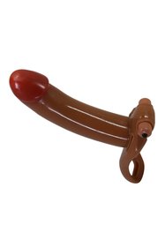 https://cdn.dsmcdn.com/sfweb-pdp/images/product-placeholder-v2.jpeg
