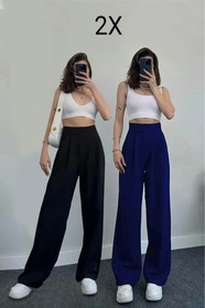 https://cdn.dsmcdn.com/sfweb-pdp/images/product-placeholder-v2.jpeg