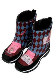 https://cdn.dsmcdn.com/sfweb-pdp/images/product-placeholder-v2.jpeg