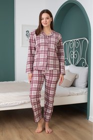 https://cdn.dsmcdn.com/sfweb-pdp/images/product-placeholder-v2.jpeg