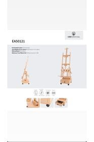 https://cdn.dsmcdn.com/sfweb-pdp/images/product-placeholder-v2.jpeg