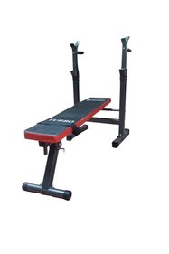 https://cdn.dsmcdn.com/sfweb-pdp/images/product-placeholder-v2.jpeg