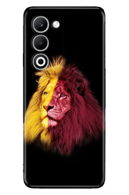 https://cdn.dsmcdn.com/sfweb-pdp/images/product-placeholder-v2.jpeg