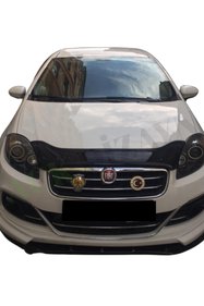 https://cdn.dsmcdn.com/sfweb-pdp/images/product-placeholder-v2.jpeg