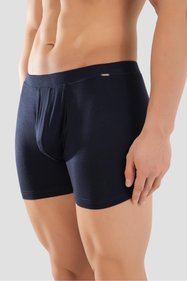 https://cdn.dsmcdn.com/sfweb-pdp/images/product-placeholder-v2.jpeg