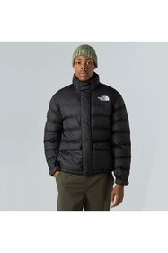 https://cdn.dsmcdn.com/sfweb-pdp/images/product-placeholder-v2.jpeg