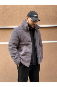 https://cdn.dsmcdn.com/sfweb-pdp/images/product-placeholder-v2.jpeg